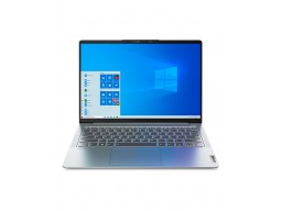 Ноутбук Lenovo IP5 Pro 14,0'2K/Core i5-1135G7/8Gb/512GB SSD/Win10S (82L3009HRK)