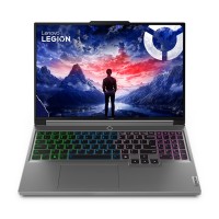 Ноутбук Lenovo Legion 5 16" WQXGA / Core i7-14650HX / 32GB / 1TB / GF RTX4060 8GB