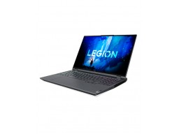 Ноутбук Lenovo Legion 5 Pro 16,0'wqxga/Core i7-12700H/32gb/1TB ssd/GF RTX3070ti 8gb/Dos (82RF00H6RK)