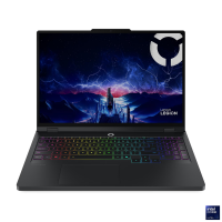 Ноутбук Lenovo Legion Pro 5 16"wqxga/Core I9-14900HX/32GB/1TB/GF RTX5070 8GB/Nos (83NN001KRK)