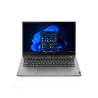 Ноутбук Lenovo Thinkbook 14.0'FHD/Ryzen 5-5625u/8gb/256gb/Win11 Pro (21DK000ARU)