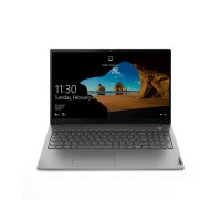 Ноутбук Lenovo Thinkbook 15.6"FHD/Core i5-1135G7/8gb/256gb/Dos (20VE00RGRU)