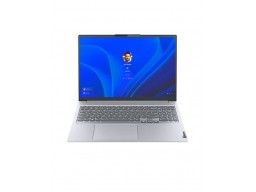 Ноутбук Lenovo Thinkbook 16.0'wqxga/Core i5-12500H/16gb/512gb/Dos (21CY001HRU)