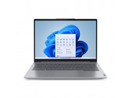 Ноутбук Lenovo Thinkbook G6 14"wuxga/Core i5-13420/16Gb/512Gb/Nos (21KG00VGRU)