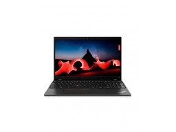 Ноутбук Lenovo Thinkpad L15 15,6'FHD/Core i7-1335u/16gb/512gb/int/Nos (21H30064RT)
