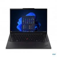 Ноутбук Lenovo Thinkpad T14s 14'wuxga 500n/Core ultra5-228v/32Gb/512Gb/Win pro (21QX0015RT)