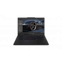 Ноутбук Lenovo WS P1 G7 16'wqxga/Core ult9-185H/64Gb/2Tb/GF RTX4070 8gb/Win Pro (21KV0029RT)