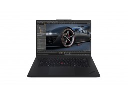 Ноутбук Lenovo WS P1 G7 16'wqxga/Core ult9-185H/64Gb/2Tb/GF RTX4070 8gb/Win Pro (21KV0029RT)