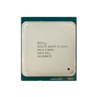 Intel Xeon Processor E5-2609 v4 8C