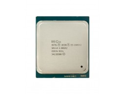 Intel Xeon Processor E5-2609 v4 8C