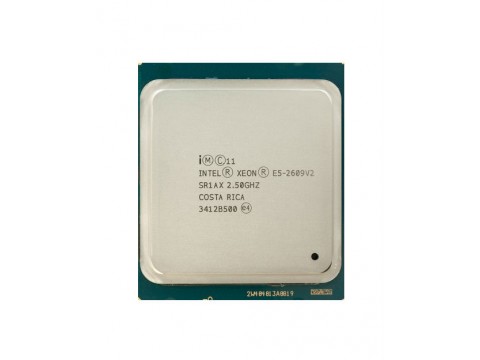 Intel Xeon Processor E5-2609 v4 8C