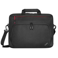 Сумка для ноутбука Lenovo ThinkPad 15.6" черный (4X41A30365)
