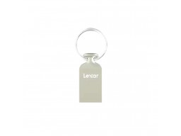 USB-накопитель Lexar M22 64GB