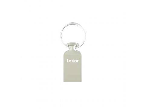 USB-накопитель Lexar M22 64GB