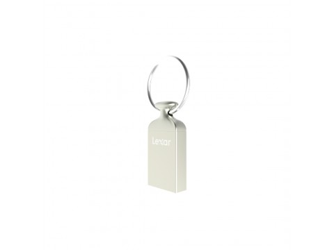USB-накопитель Lexar M22 64GB