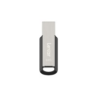 USB-накопитель Lexar M400 64GB Чёрный