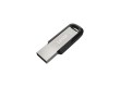 USB-накопитель Lexar M400 64GB Чёрный