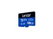 Карта памяти Lexar 633X LMS0633064G-BNNNG 64GB без адаптера