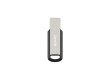 USB-накопитель Lexar M400 128GB Чёрный