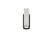 USB-накопитель Lexar M400 256GB Чёрный