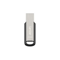 USB-накопитель Lexar M400 256GB Чёрный