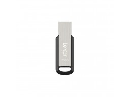 USB-накопитель Lexar M400 256GB Чёрный