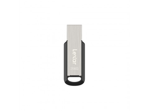 USB-накопитель Lexar M400 256GB Чёрный