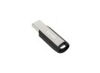 USB-накопитель Lexar M400 256GB Чёрный