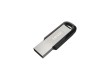 USB-накопитель Lexar M400 256GB Чёрный