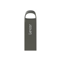 USB-накопитель Lexar E21 8GB
