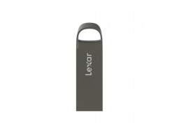 USB-накопитель Lexar E21 8GB