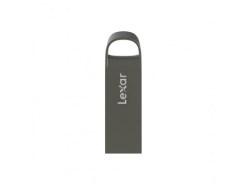 USB-накопитель Lexar E21 8GB