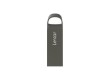 USB-накопитель Lexar E21 16GB