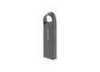 USB-накопитель Lexar E21 16GB