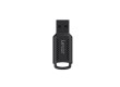 USB-накопитель Lexar V400 256GB Чёрный