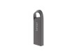 USB-накопитель Lexar E21 32GB