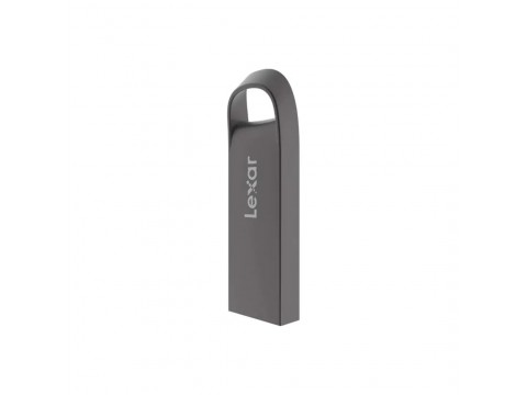 USB-накопитель Lexar E21 32GB