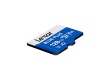 Карта памяти Lexar Blue plus LMSBLPL128G-BNANG 128GB без адаптера
