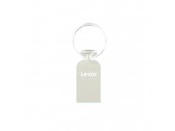 USB-накопитель Lexar M22 16GB