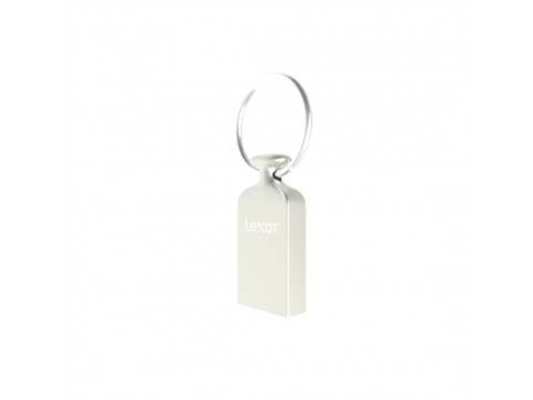 USB-накопитель Lexar M22 32GB
