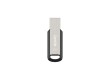 USB-накопитель Lexar M400 32GB Чёрный