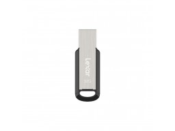 USB-накопитель Lexar M400 32GB Чёрный