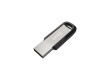 USB-накопитель Lexar M400 32GB Чёрный