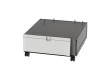 Стенд Lexmark 20L8806