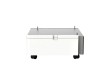 Стенд Lexmark 20L8806