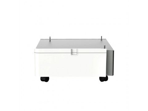 Стенд Lexmark 20L8806