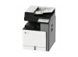 Цветное МФУ Lexmark CX950se 20L8110