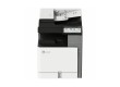 Цветное МФУ Lexmark CX950se 20L8110