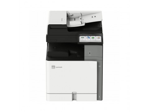 Цветное МФУ Lexmark CX950se 20L8110