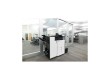 Цветное МФУ Lexmark CX950se 20L8110